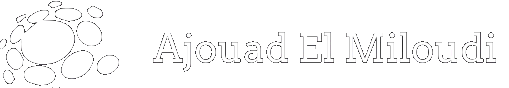 Ajouad el Miloudi